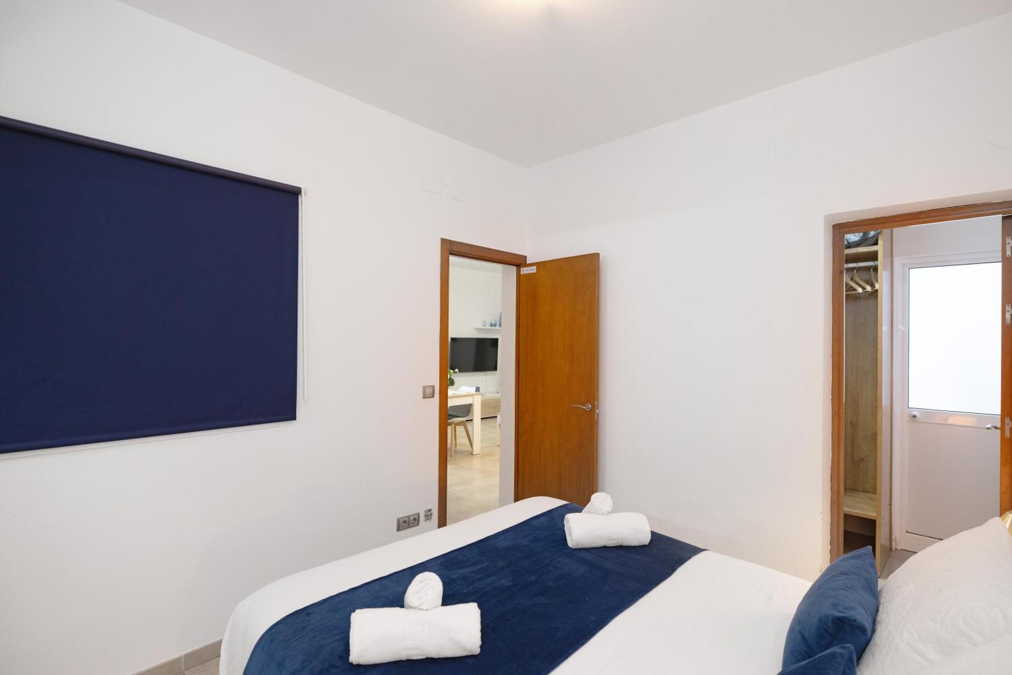 Apartamentos Trianasol Sevilla Dış mekan fotoğraf